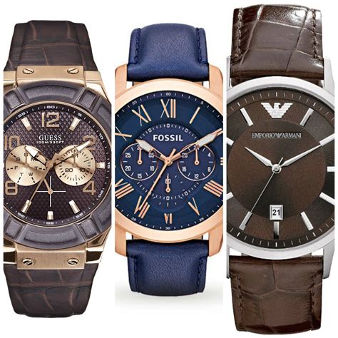 luxury mens watches discount|top 10 affordable luxury watches.